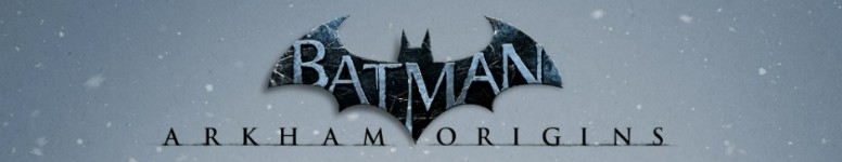 batman-arkham-origins-banner.jpg
