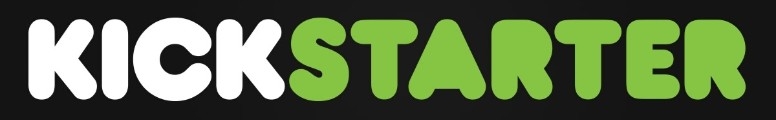 kickstarter-banner.jpg