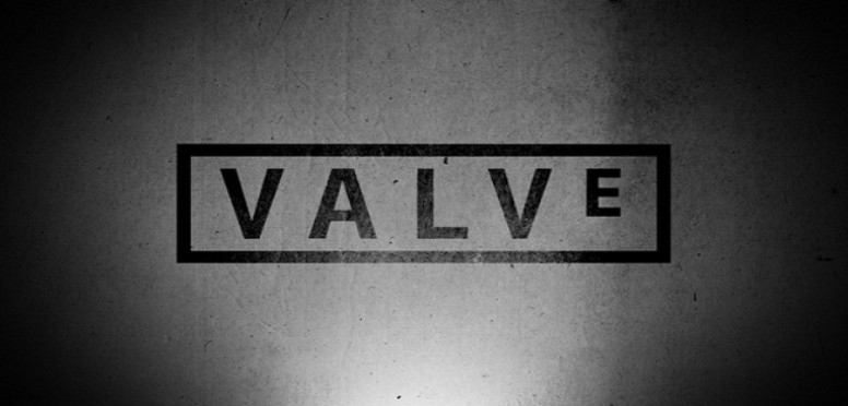 Valve cancela mods pagando