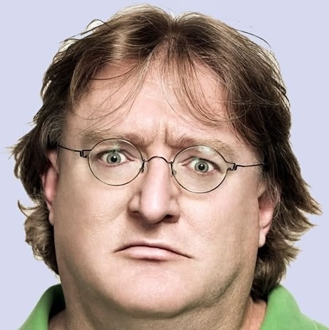 gabe-newell.jpg