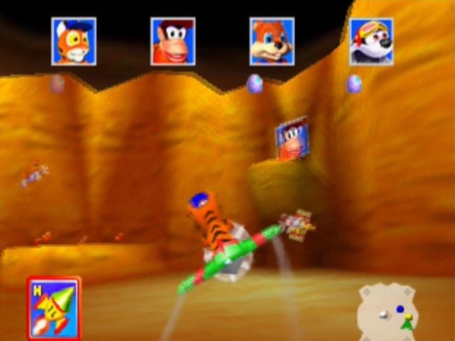 diddy-kong-racing-minijuegos.jpg