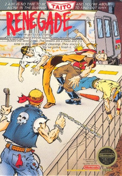 renegade-nes-eshop.jpg