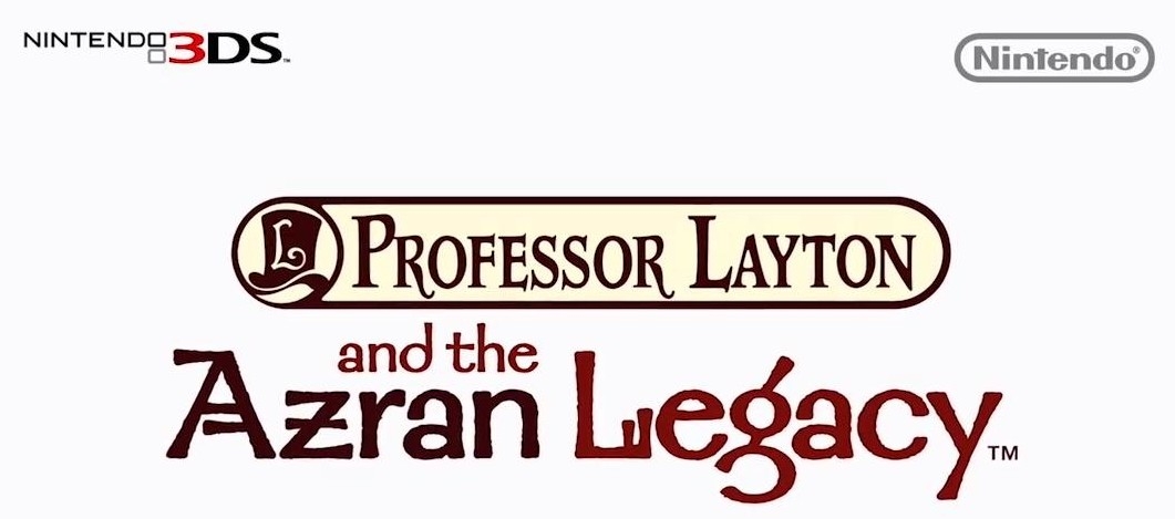 professor-layton-and-the-azran-legacy-3ds-eshop.jpg