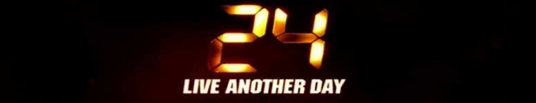 24-live-another-day-banner.jpg