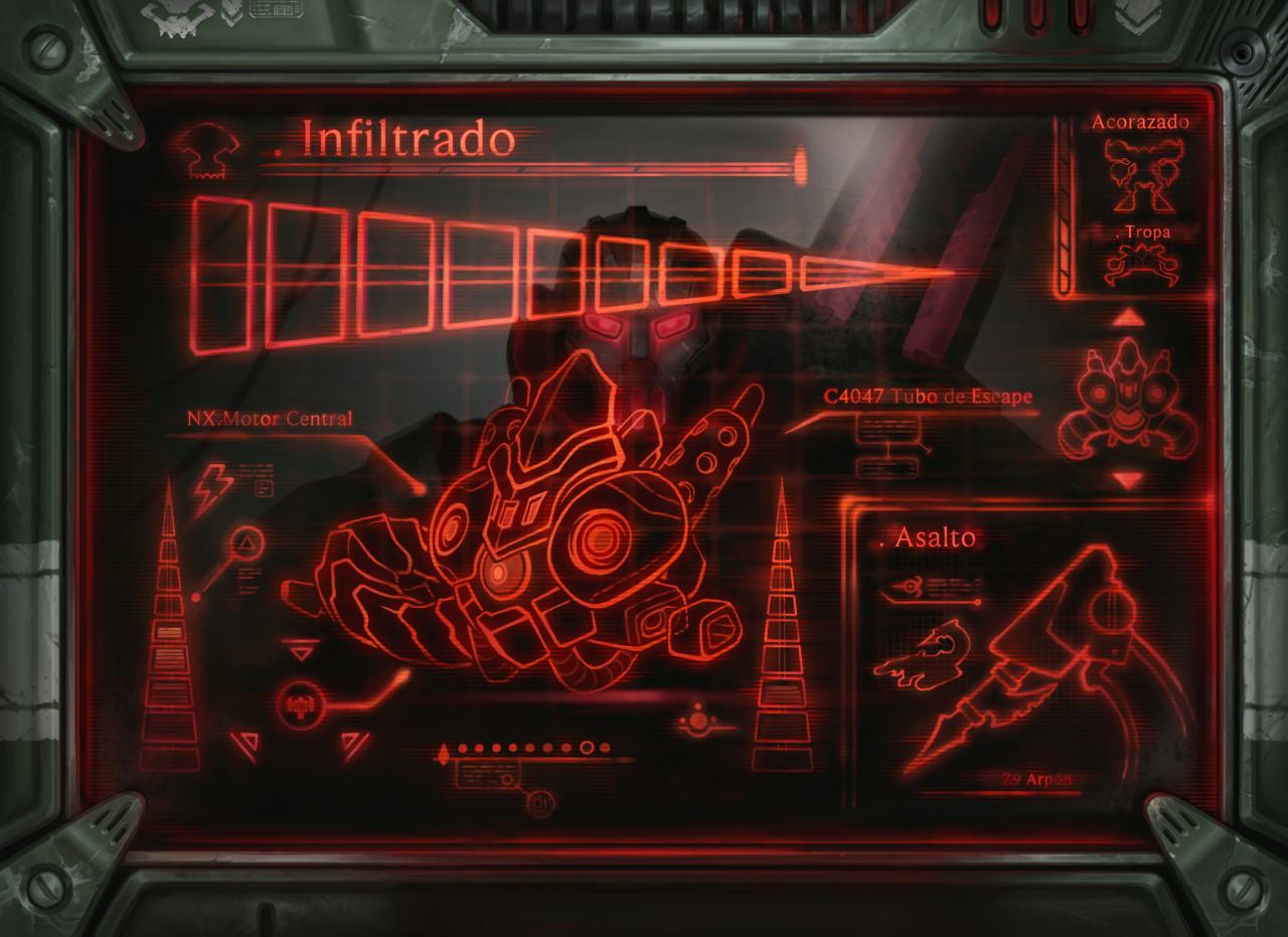 battlecast_velkoz_promo_psd