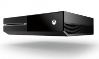 xbox_one_console