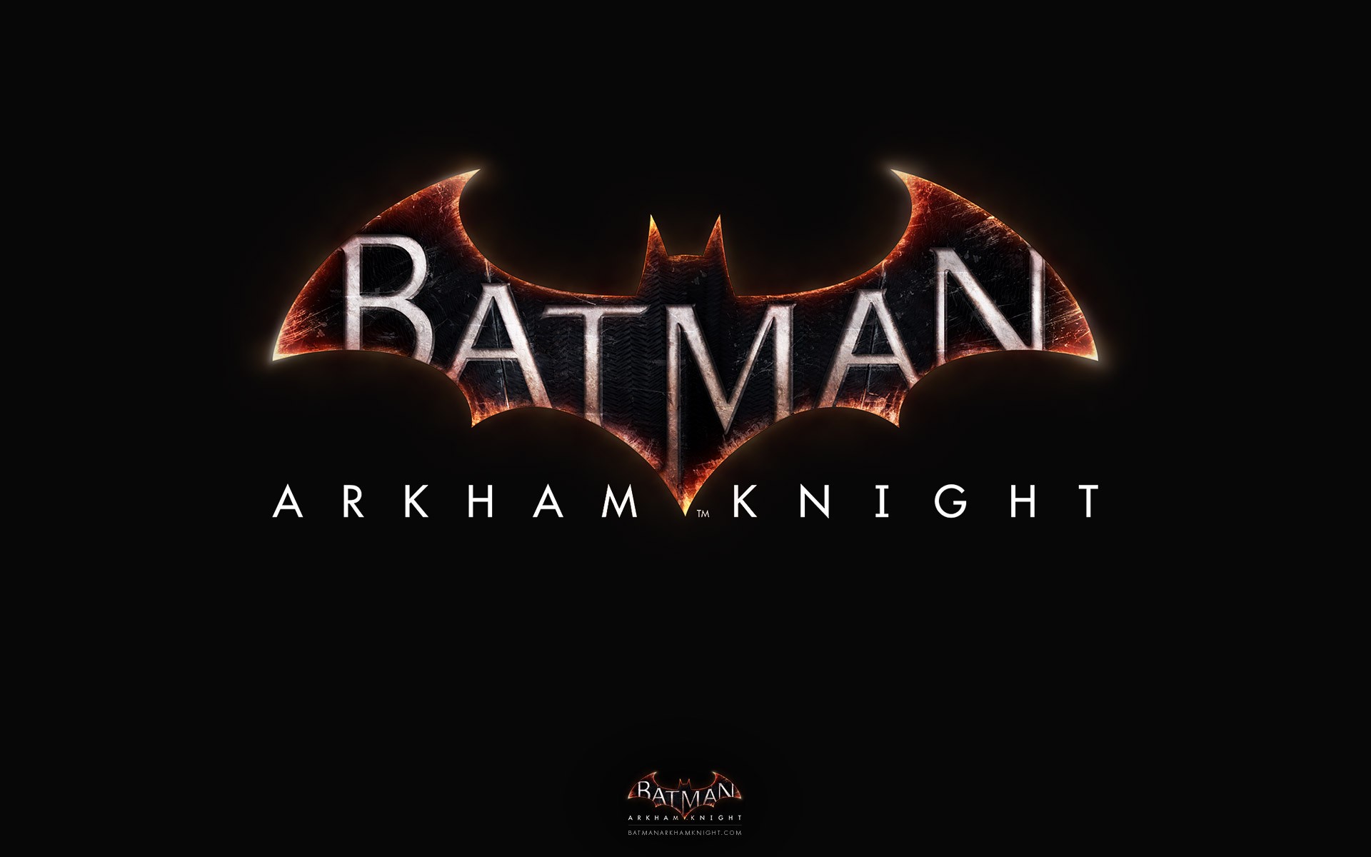 Batman Arkham Knight Envelope jpg
