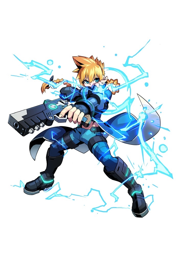 azure-striker-gunvolt-char-1-gunvolt.jpg