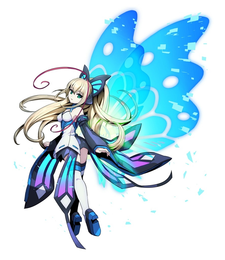 azure-striker-gunvolt-char-3-morpho.jpg