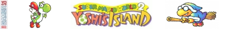 yo-soy-retro-yoshis-island-banner-ysug.jpg