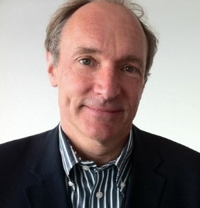 sir-tim-berners-lee.jpg