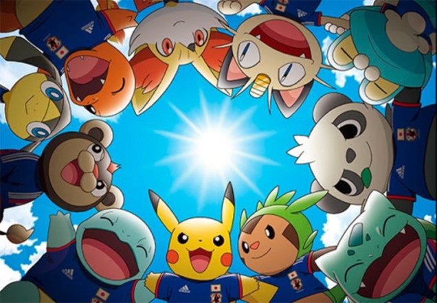 pokemon-world-cup-fifa-team.jpg