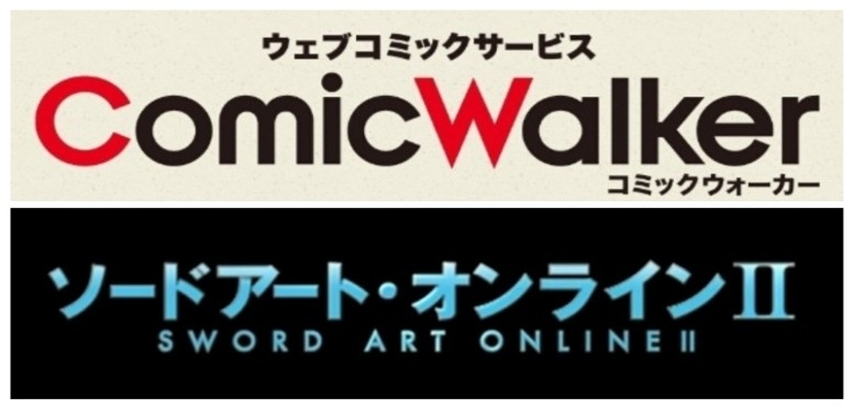 anime-manga-combobreaker-comic-walker-sword-art-online-ii-cover.jpg