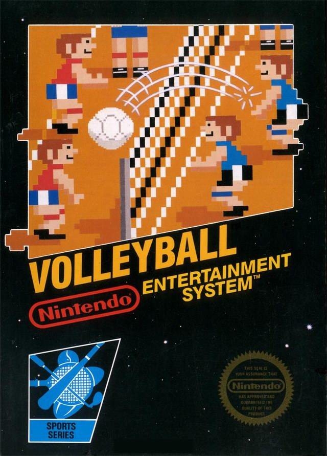 Este juego del NES está disponible en el Virtual Console por tan solo $4.99.