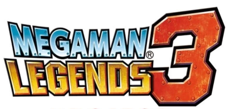mega-man-legends-3-cover.jpg