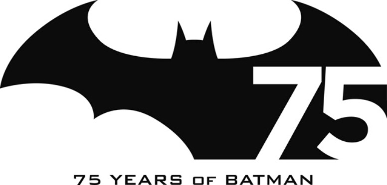 batman-75-years-cover.jpg