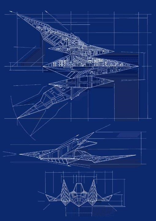star-fox-64-arwing-schematics.jpg