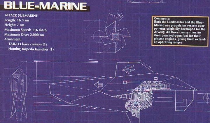 star-fox-64-blue-marine-schematics.jpg