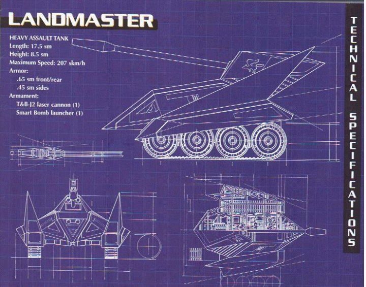 star-fox-64-landmaster-schematics.jpg