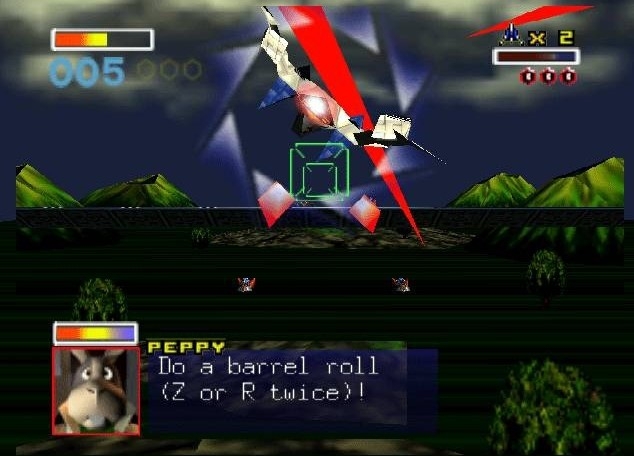 star-fox-64-barrel-roll.jpg
