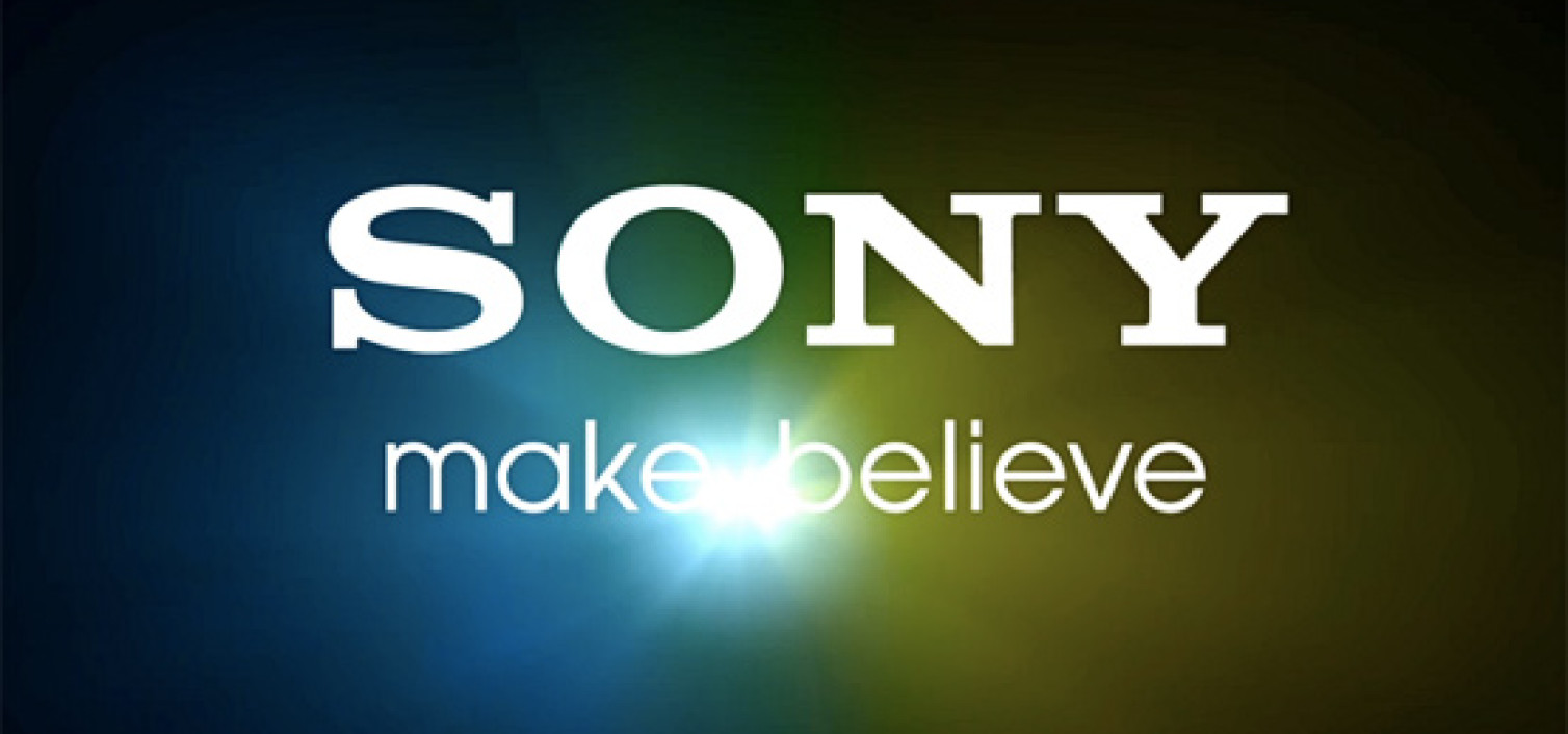 Sony