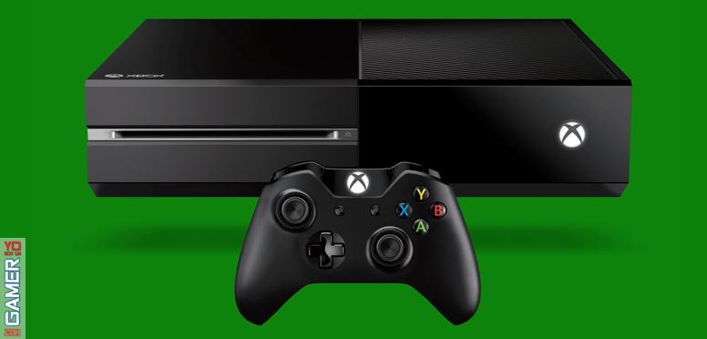 XBox-ONE-YSUG