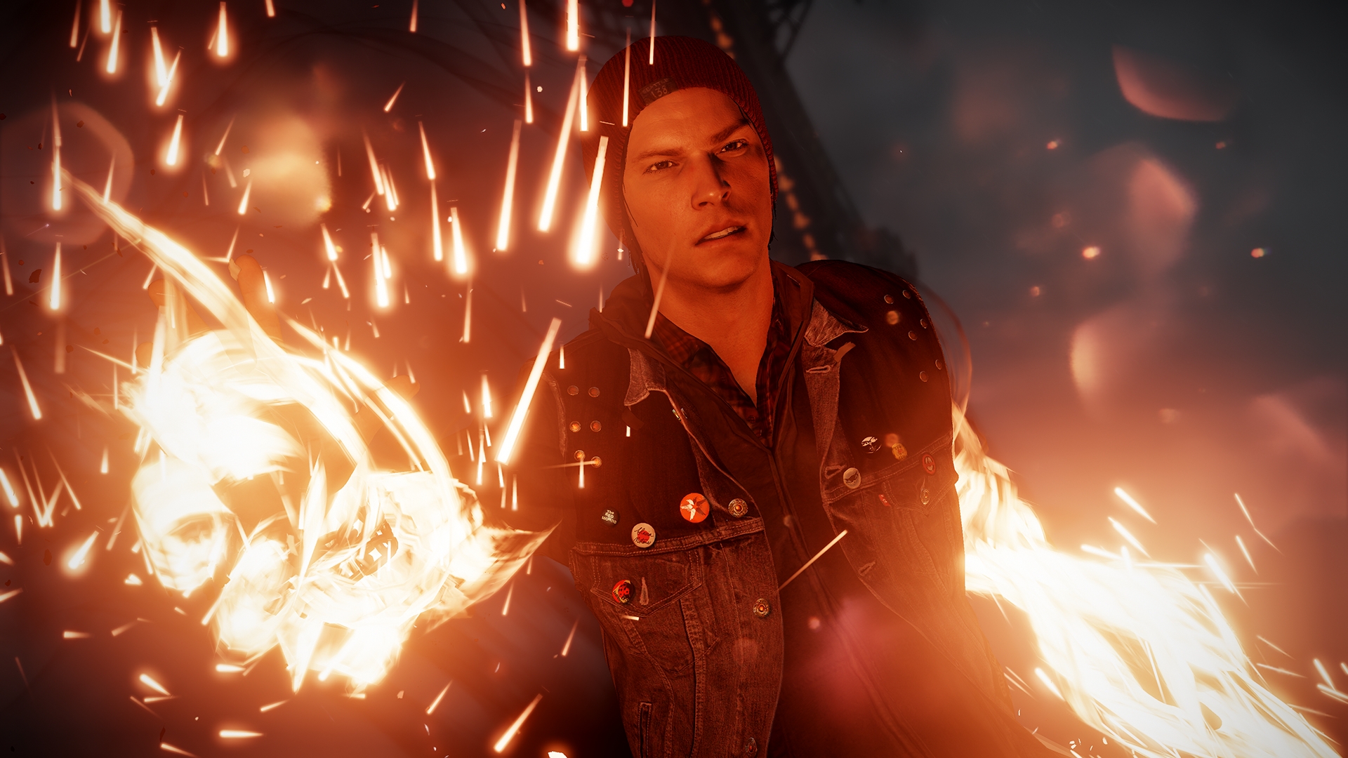 inFAMOUS_Second_Son