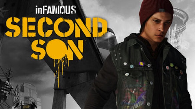 infamous-second-son