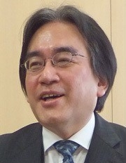 satoru-iwata-2.jpg