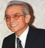 hiroshi-yamauchi.jpg