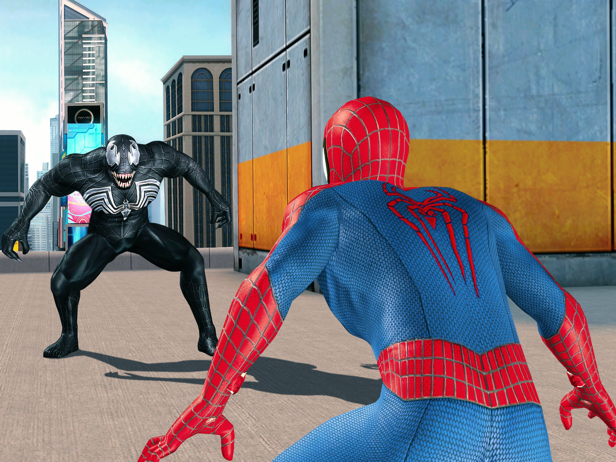 Спайдер ман 2. Спайдер Мэн 2 игра. The amazing Spider-man (игра, 2012). The amazing Spider-man 1 Веном. Тхе амазинг Спайдермен 2.