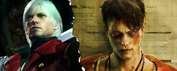 091510_dmcdevilmaycry_content--article_image