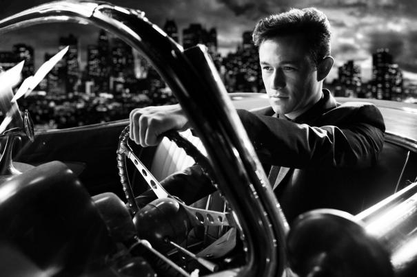 Frank_Millers_Sin_City-_A_Dame_to_Kill_For_14