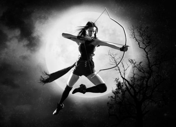 Frank_Millers_Sin_City-_A_Dame_to_Kill_For_18
