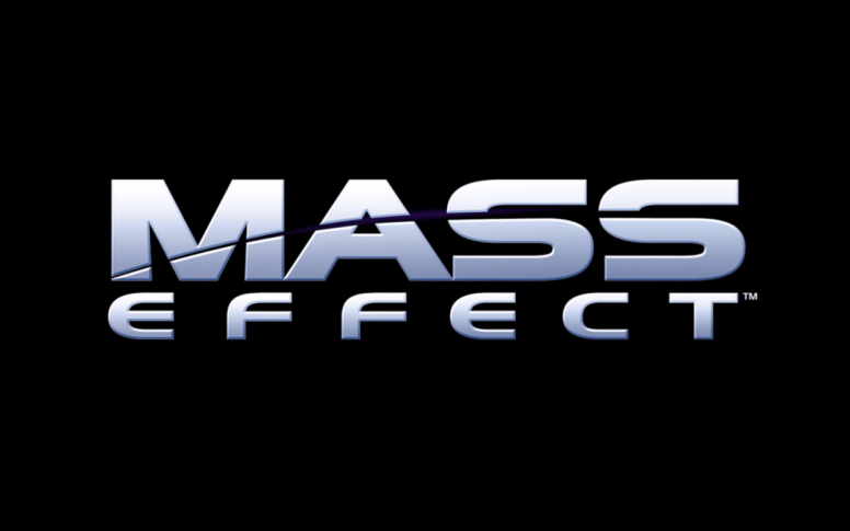 Mass Effect