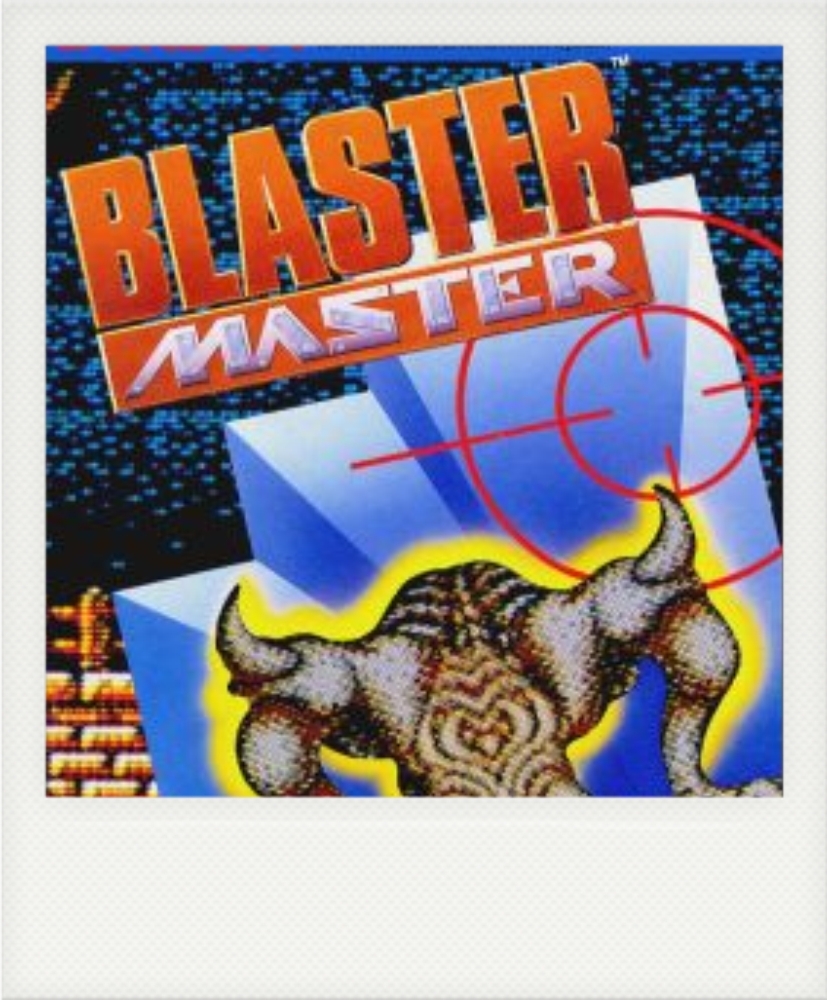Este juego para el NES (y presentado como un juego parecido a Metroid) está disponible en el Virtual Console por tan solo $4.99.