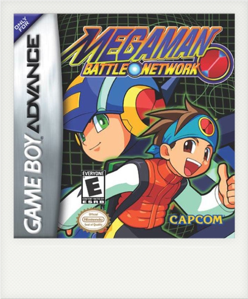 Este juego particular de la franquicia de Mega Man está disponible en el Virtual Console por tan solo $7.99.