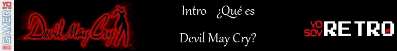 yo-soy-retro-devil-may-cry-intro-banner.jpg