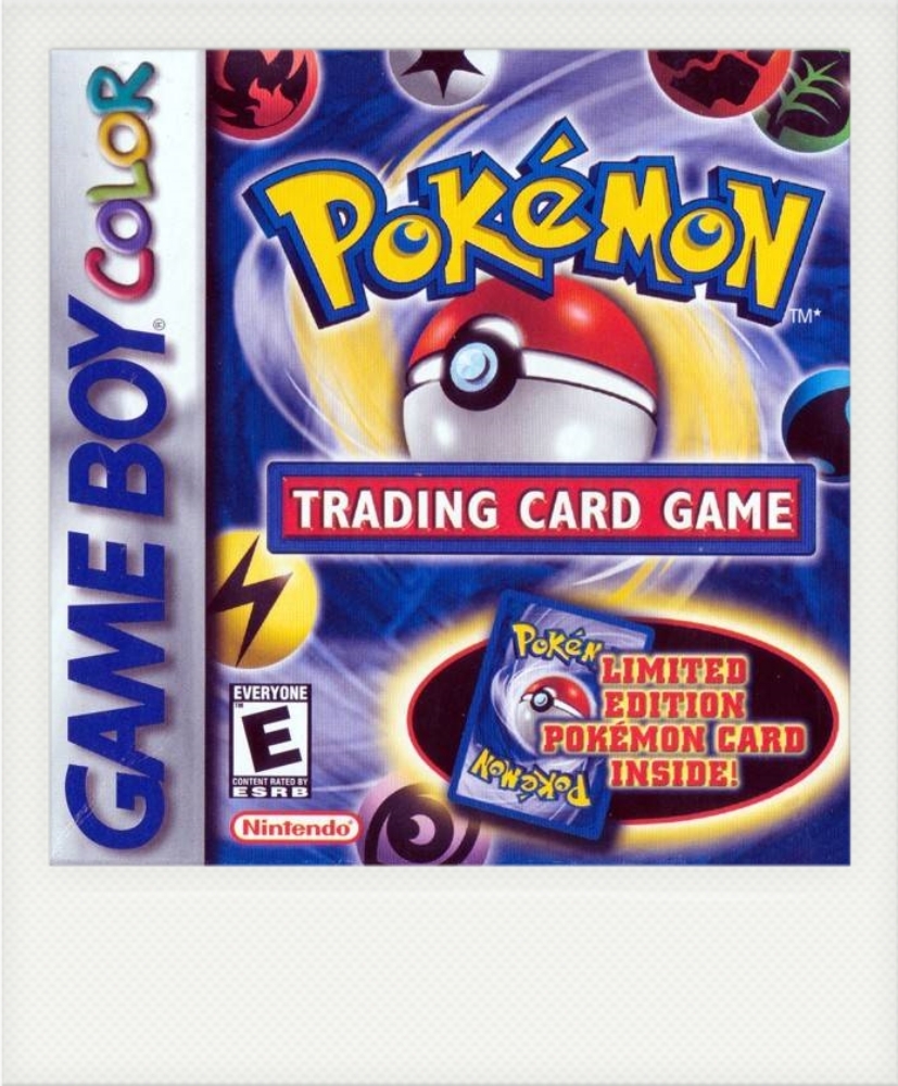 pokemon-trading-card-game-tcg-game-boy-color.jpg