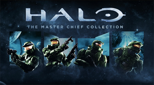 halomasterchief