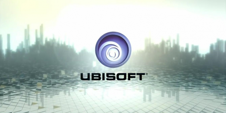 Ubisoft Xbox One Far Cry
