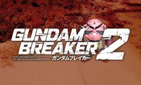 Gundam-Breaker-2-Ann