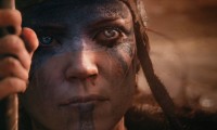Hellblade-Announced