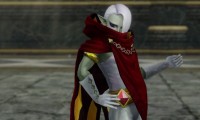 Hyrule-Warriors-Ghirahim_08-14-14