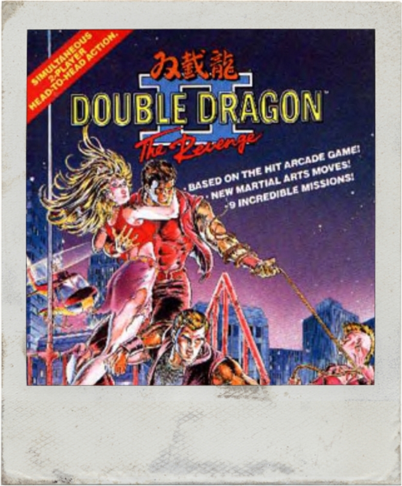 double-dragon-ii-the-revenge-eshop.jpg