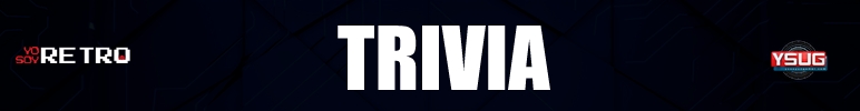 yo-soy-retro-generic-trivia-banner.png