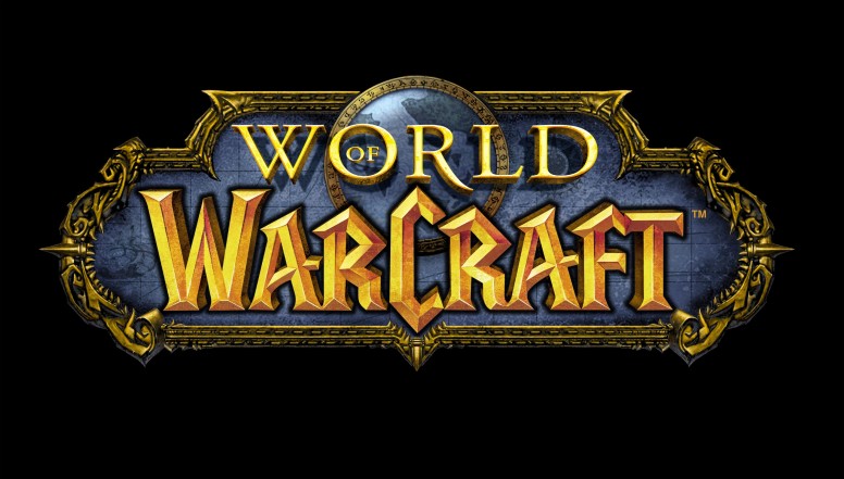 World of warcraft Legion