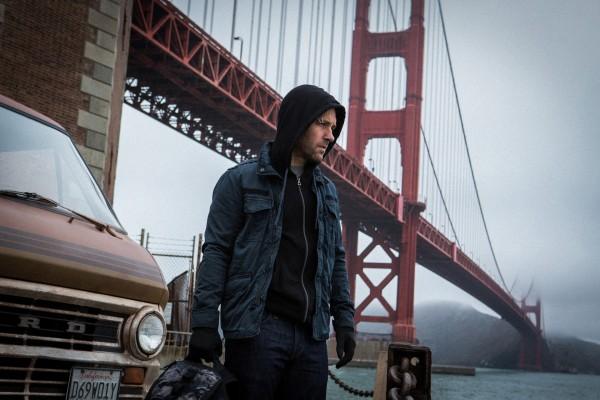 ant-man-movie-image-paul-rudd-600x400