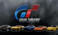 gran_turismo