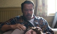 maggie-schwarzenegger-movie-images